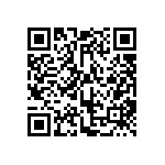 P51-15-S-P-P-4-5V-000-000 QRCode