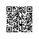 P51-15-S-S-D-4-5OVP-000-000 QRCode