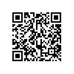 P51-15-S-S-I12-5V-000-000 QRCode