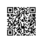 P51-15-S-S-I36-20MA-000-000 QRCode