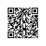 P51-15-S-S-I36-4-5V-000-000 QRCode