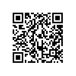 P51-15-S-S-M12-20MA-000-000 QRCode