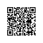 P51-15-S-S-M12-4-5OVP-000-000 QRCode