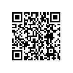 P51-15-S-S-MD-20MA-000-000 QRCode