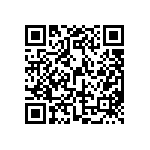 P51-15-S-T-D-5V-000-000 QRCode