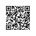P51-15-S-T-I12-20MA-000-000 QRCode