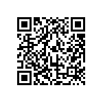 P51-15-S-T-I36-20MA-000-000 QRCode