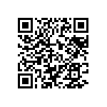 P51-15-S-T-M12-20MA-000-000 QRCode
