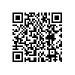 P51-15-S-T-M12-4-5OVP-000-000 QRCode