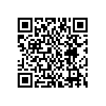 P51-15-S-T-MD-4-5OVP-000-000 QRCode