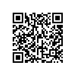 P51-15-S-T-MD-4-5V-000-000 QRCode