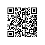 P51-15-S-U-D-4-5V-000-000 QRCode