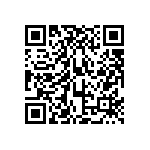 P51-15-S-U-I12-4-5OVP-000-000 QRCode