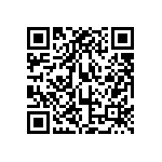 P51-15-S-U-I36-4-5V-000-000 QRCode