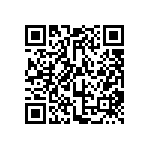 P51-15-S-U-P-4-5V-000-000 QRCode