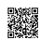 P51-15-S-UB-D-20MA-000-000 QRCode