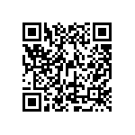 P51-15-S-UB-I12-20MA-000-000 QRCode