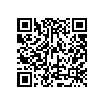 P51-15-S-UB-I12-4-5V-000-000 QRCode