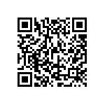 P51-15-S-UB-I36-5V-000-000 QRCode