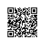 P51-15-S-UB-M12-20MA-000-000 QRCode