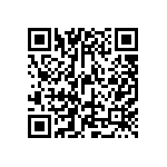 P51-15-S-UB-M12-4-5OVP-000-000 QRCode