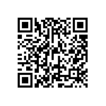 P51-15-S-UB-M12-4-5V-000-000 QRCode