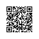 P51-15-S-UB-MD-20MA-000-000 QRCode