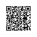 P51-15-S-UB-MD-4-5OVP-000-000 QRCode