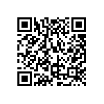 P51-15-S-UC-D-20MA-000-000 QRCode