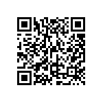 P51-15-S-UC-D-4-5V-000-000 QRCode