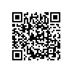 P51-15-S-UC-M12-20MA-000-000 QRCode