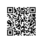 P51-15-S-UC-M12-5V-000-000 QRCode