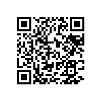 P51-15-S-UC-MD-20MA-000-000 QRCode