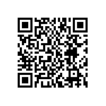P51-15-S-UC-MD-4-5OVP-000-000 QRCode