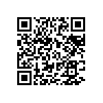 P51-15-S-UC-MD-4-5V-000-000 QRCode