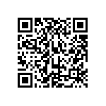 P51-15-S-UCA-D-4-5OVP-000-000 QRCode