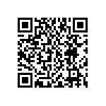 P51-15-S-UCA-I12-4-5V-000-000 QRCode