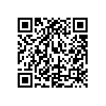 P51-15-S-UCA-I12-5V-000-000 QRCode