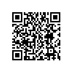 P51-15-S-UCA-I36-4-5V-000-000 QRCode