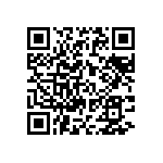 P51-15-S-UCA-M12-4-5OVP-000-000 QRCode