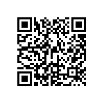 P51-15-S-UCA-MD-20MA-000-000 QRCode