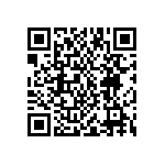 P51-15-S-UCA-MD-4-5V-000-000 QRCode