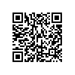 P51-15-S-UCA-MD-5V-000-000 QRCode