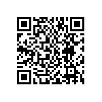 P51-15-S-UCA-P-4-5OVP-000-000 QRCode