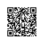 P51-15-S-UCA-P-4-5V-000-000 QRCode