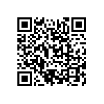 P51-15-S-UCF-I12-20MA-000-000 QRCode