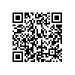 P51-15-S-UCF-I36-20MA-000-000 QRCode