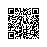 P51-15-S-UCF-M12-4-5OVP-000-000 QRCode