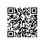 P51-15-S-UCF-MD-20MA-000-000 QRCode