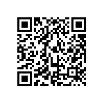 P51-15-S-UCF-P-20MA-000-000 QRCode